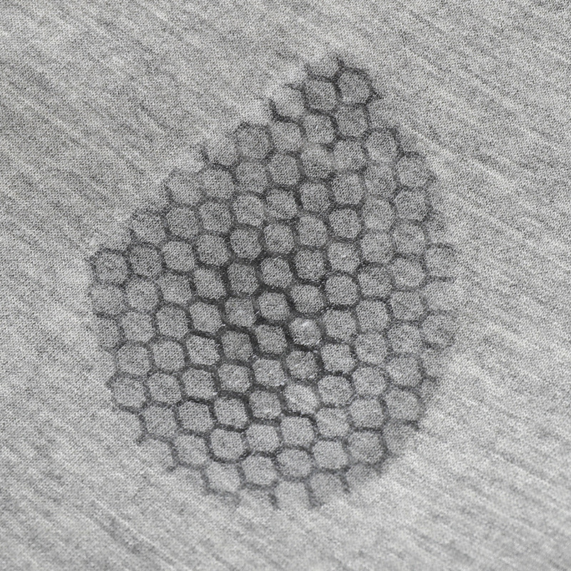 Női futómelltartó drót nagy méretű, varratmentesen igazítható fehérnemű Melltartó SPORT BRA Varrat nélküli fehérnemű