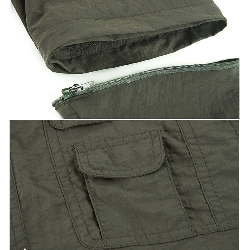 TRVLWEGO Vasaros Žvejybos Žygio Lauke Greitai džiūstantys marškinėliai Kvėpuojantys ir Anti UV Vyriški greitai džiūstantys kempingo apsaugos nuo saulės marškinėliai Azijos