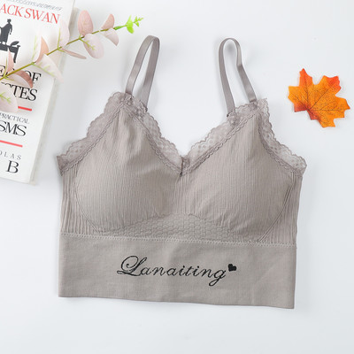 Sieviešu sporta krūšturis Strauji iedarbīgi sporta krūšturi Fitness krūšturi bezšuvju augšdaļa Apakšveļa Sporta apģērbs Masīvi sieviešu topi Sporta krūšturi skriešanai