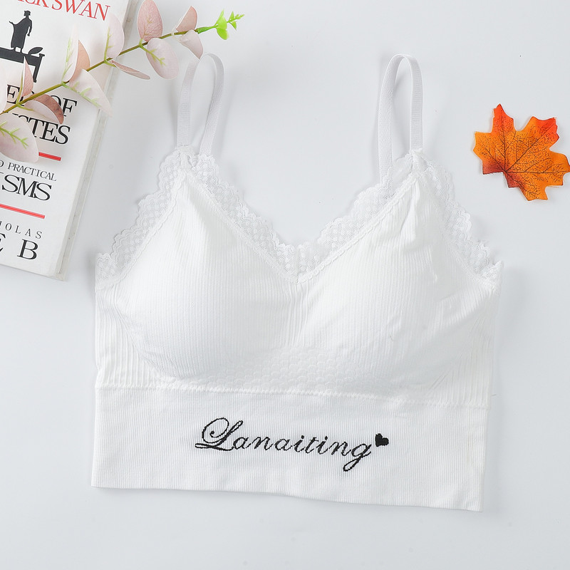 Sieviešu sporta krūšturis Strauji iedarbīgi sporta krūšturi Fitness krūšturi bezšuvju augšdaļa Apakšveļa Sporta apģērbs Masīvi sieviešu topi Sporta krūšturi skriešanai