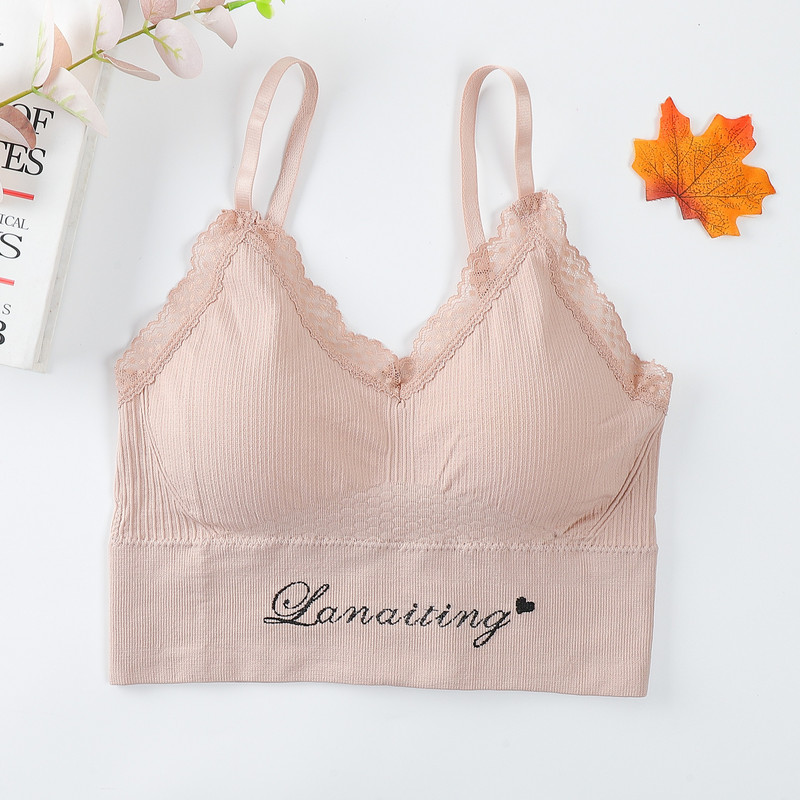 Sieviešu sporta krūšturis Strauji iedarbīgi sporta krūšturi Fitness krūšturi bezšuvju augšdaļa Apakšveļa Sporta apģērbs Masīvi sieviešu topi Sporta krūšturi skriešanai