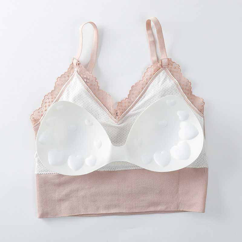 Sieviešu sporta krūšturis Strauji iedarbīgi sporta krūšturi Fitness krūšturi bezšuvju augšdaļa Apakšveļa Sporta apģērbs Masīvi sieviešu topi Sporta krūšturi skriešanai