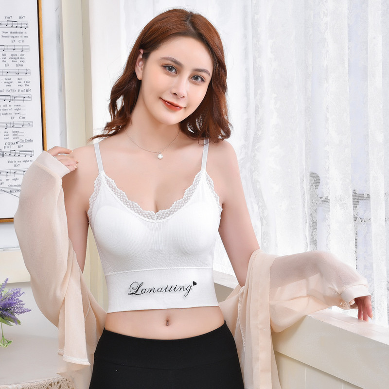 Sieviešu sporta krūšturis Strauji iedarbīgi sporta krūšturi Fitness krūšturi bezšuvju augšdaļa Apakšveļa Sporta apģērbs Masīvi sieviešu topi Sporta krūšturi skriešanai