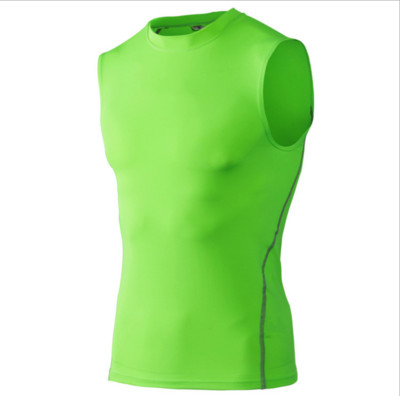 Brend Odjeća za teretanu Majice bez rukava Bodybuilding Majica bez rukava Muška majica za fitnes Muscle Guys Prsluk bez rukava Majica bez rukava Canotta Uomo