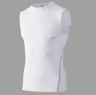 Brend Odjeća za teretanu Majice bez rukava Bodybuilding Majica bez rukava Muška majica za fitnes Muscle Guys Prsluk bez rukava Majica bez rukava Canotta Uomo