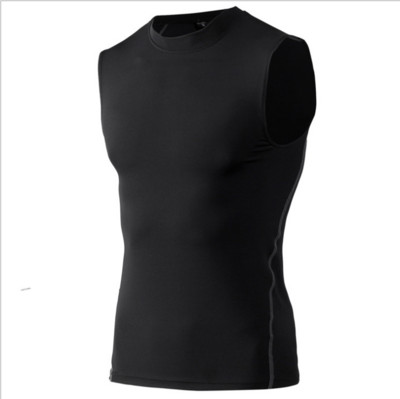 Brend Odjeća za teretanu Majice bez rukava Bodybuilding Majica bez rukava Muška majica za fitnes Muscle Guys Prsluk bez rukava Majica bez rukava Canotta Uomo