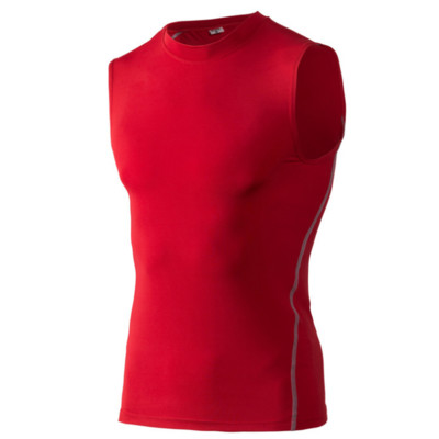 Brend Odjeća za teretanu Majice bez rukava Bodybuilding Majica bez rukava Muška majica za fitnes Muscle Guys Prsluk bez rukava Majica bez rukava Canotta Uomo