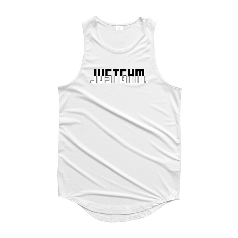 Vīriešu topi brīvi bezpiedurkņu krekls Fitnesa zāle Kultūrisms Tīkla vestes Treniņš Sporta Skriešanas Veste Vīriešu Trenažieru zāle