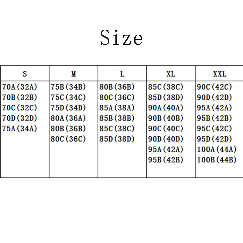 Profesionálne strečové športové podprsenky úrovne 4, nárazuvzdorné, fixné, rýchloschnúce, spodná bielizeň, vesta, dámske, bežecké, posilňovňa, nastaviteľný popruh so zipsom