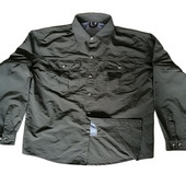 Quick Dry Outdoor Camping Vīriešu Vasaras Taktikas Krekli Elpojoši Noņemami Sporta Makšķerēšana Pārgājieni Pārgājieni Vīriešu Plāns Apģērbs