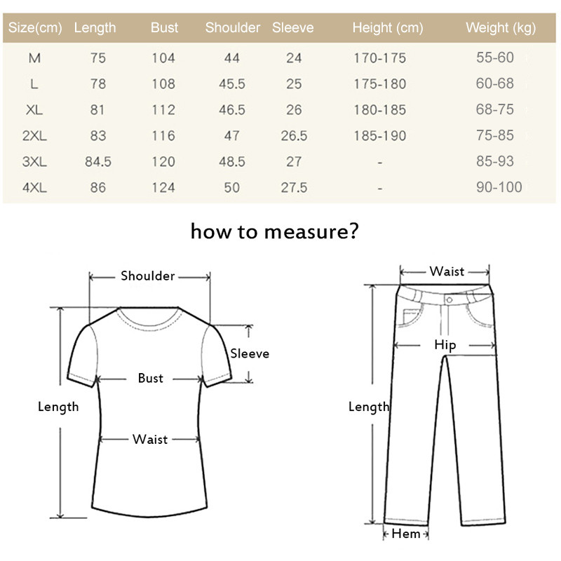 Nyári horgászpóló Férfi harci taktikai ing Gyorsan száradó katonai túrapóló Hadsereg rakománypóló Férfi vadászati hegymászó ruházat