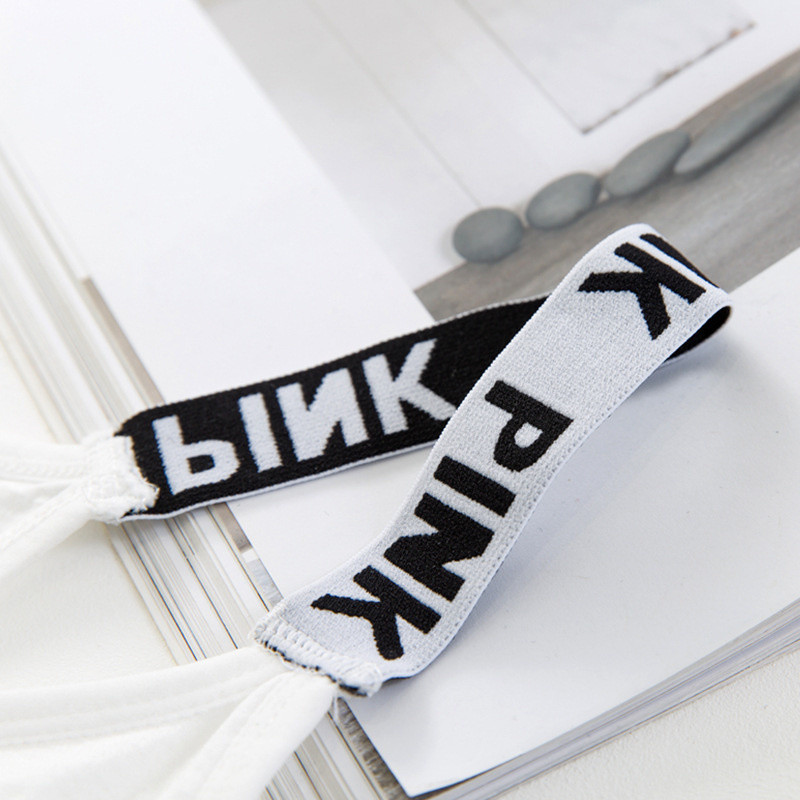 Besiūlės moteriškos sportinės liemenėlės su kryžminiais dirželiais, viršutinės moteriškos sportinės liemenėlės, jogos, treniruoklių salė „Crop Top“ liemenėlės „Fitness Sport Bh“ kvėpuojančios liemenėlės