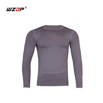 Μπλουζάκι καλοκαιρινής ποδηλασίας WZJP Ρούχα γρήγορου στεγνώματος κοντό μανίκι Αναπνεύσιμη υπαίθρια προπόνηση Fitness Sprotswear Μαλακά μπλουζάκια