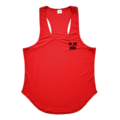 Running Vest Gyms Fitness Training Y-back Tank Top Ανδρικό Bodybuilding Μυϊκά Αμάνικα Μονά Ρούχα γυμναστικής