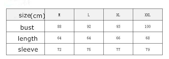 Férfi tavaszi őszi hosszú ujjú fizikai karcsú ing hadsereg rajongóknak szabadtéri edzés túrázás hegymászás gyorsan száradó Camo taktikai sport felsők