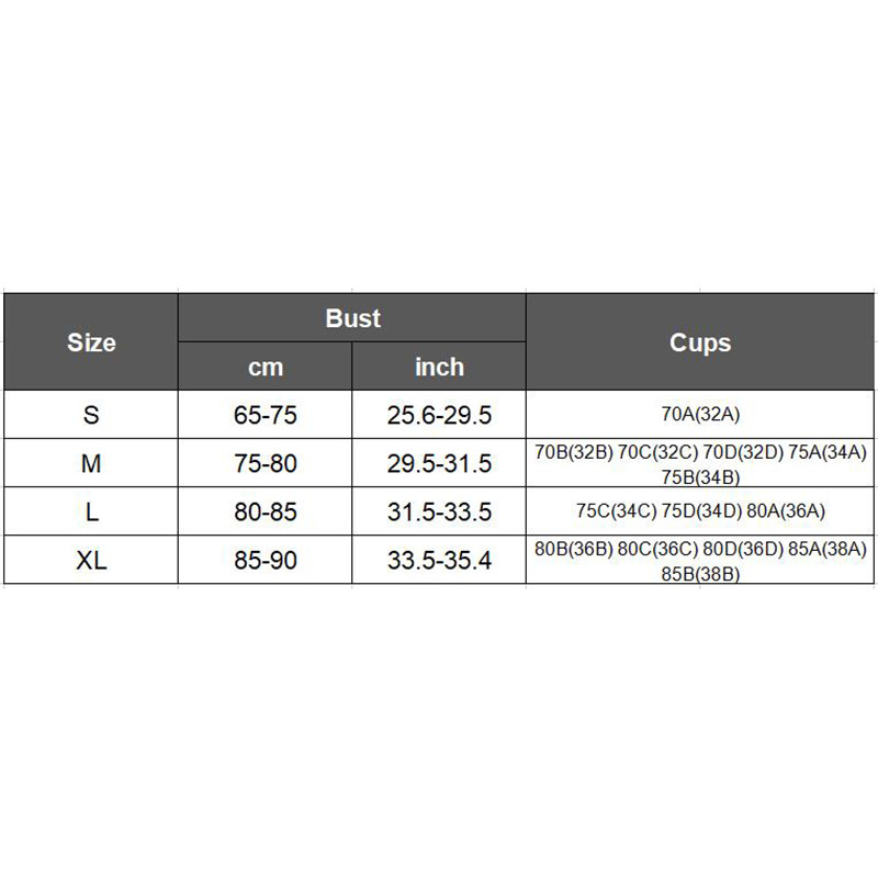 F.DYRAA női edzőtermi jóga melltartó spagetti pántos sportmelltartó edzés futás Push Up Bralette légáteresztő sportmellény női jóga viselet