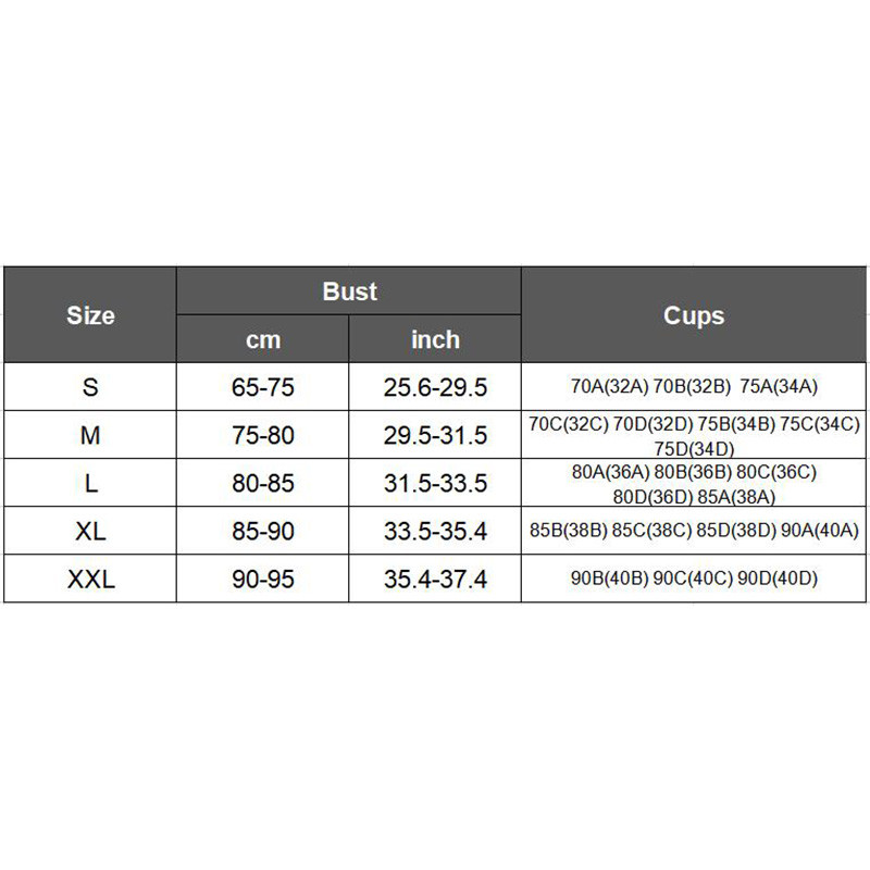 F.DYRAA Sieviešu kontrasta sporta krūšturis jogas topi Trenažieru zāle Fitnesa veste Sporta zāle Push Up Salikts krūšturis Sieviešu sporta apģērbs Priekšējais rāvējslēdzējs Bralet