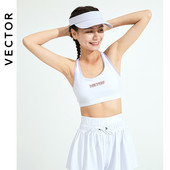 Seksīgs sieviešu krūšturis, ļoti iedarbīgs sporta krūšturis sporta zālei, fitness, sieviešu spilventiņš, sporta apģērbs, smailes augšdaļa Joga Push Up Bralette топ женский