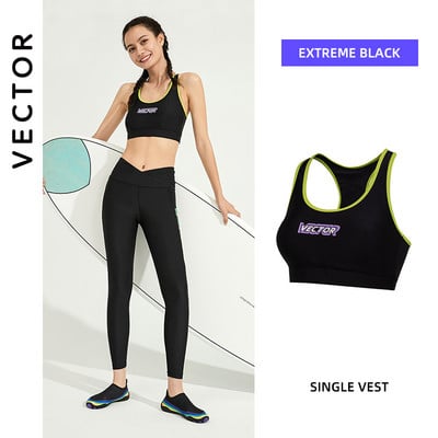 Seksīgs sieviešu krūšturis, ļoti iedarbīgs sporta krūšturis sporta zālei, fitness, sieviešu spilventiņš, sporta apģērbs, smailes augšdaļa Joga Push Up Bralette топ женский