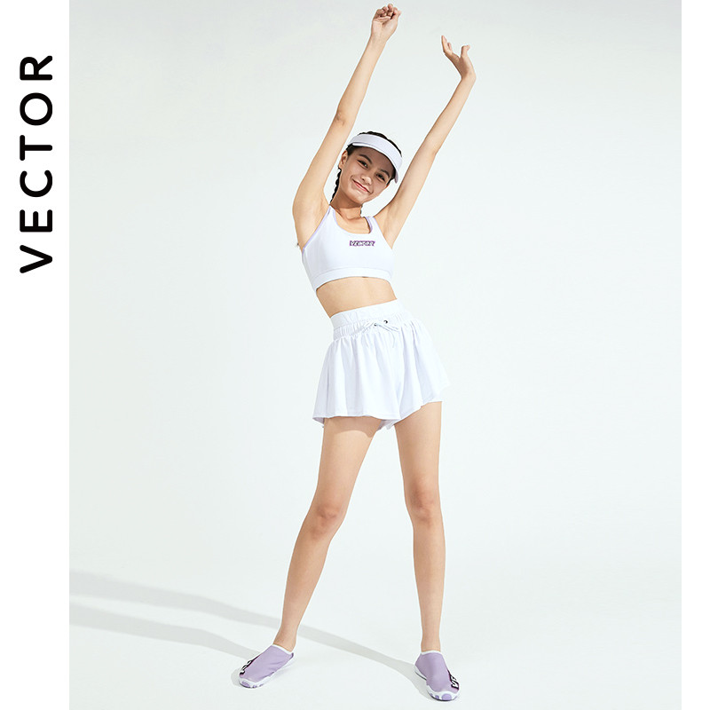 Seksīgs sieviešu krūšturis, ļoti iedarbīgs sporta krūšturis sporta zālei, fitness, sieviešu spilventiņš, sporta apģērbs, smailes augšdaļa Joga Push Up Bralette топ женский