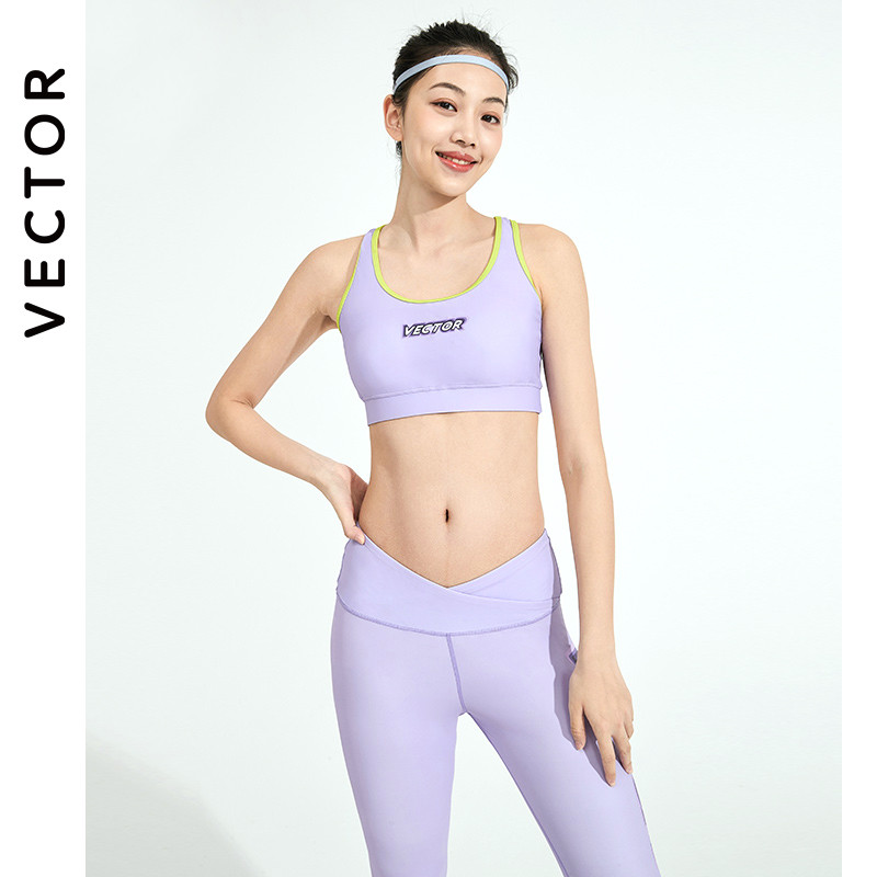 Seksīgs sieviešu krūšturis, ļoti iedarbīgs sporta krūšturis sporta zālei, fitness, sieviešu spilventiņš, sporta apģērbs, smailes augšdaļa Joga Push Up Bralette топ женский