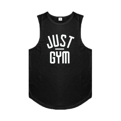 Trenažieru zāle Apģērbs Vīriešu kultūrisms Ātri nožūst Tīkla bezpiedurkņu veste Džemperis Fitnesa Treniņa Sporta Apģērba Topi Vīriešu