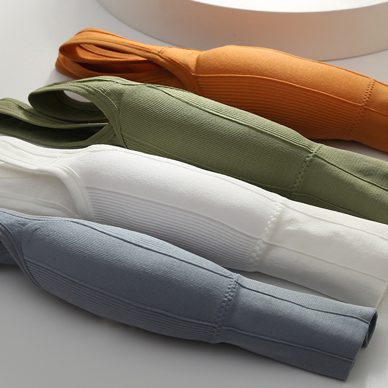 Légáteresztő sportmelltartók izzadásgátló fitnesz felsők Női varrat nélküli jóga melltartók Ütésálló Crop Top Push up sport melltartó edzőtermi felső