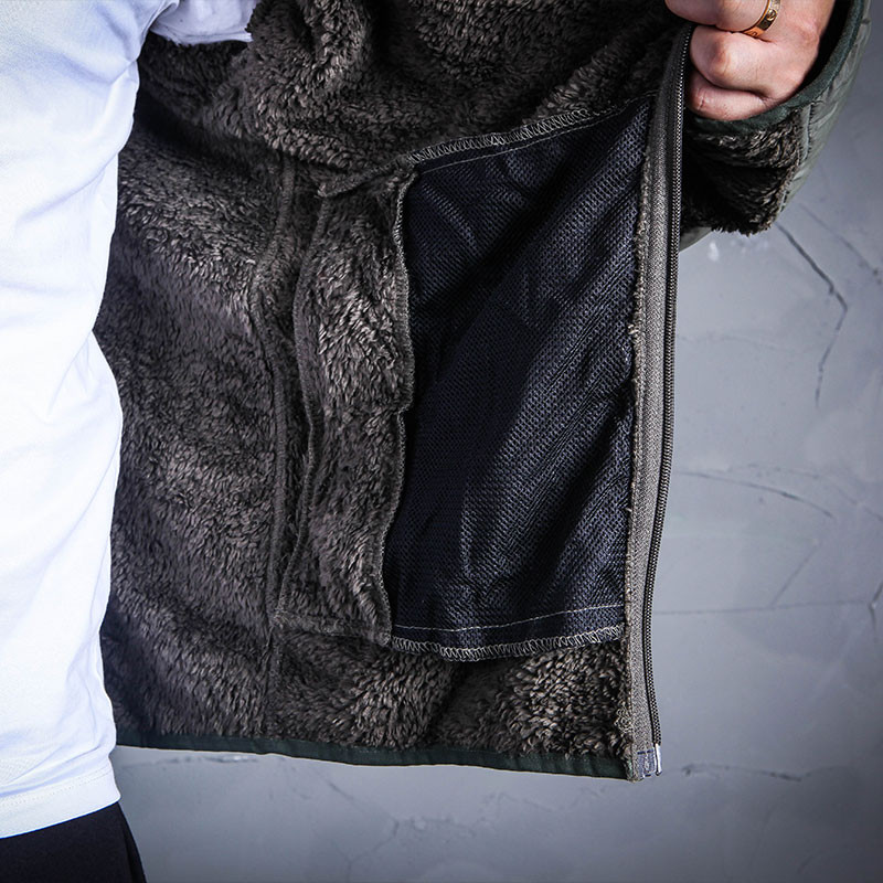 Emersongear Tactical Plush Bio jope Soojus Võitlus Matkasport Õues Jalgrattasõit Jaht Pendeldamine Telkimine EM6803