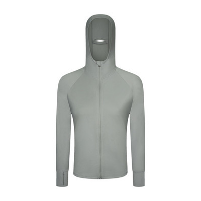 LuluTop sieviešu golfa tenisa jakas sporta zāle sieviešu augšdaļa ar garām piedurknēm jogas sporta fitnesa āra elpojošs, elastīgs sieviešu sporta apģērbs