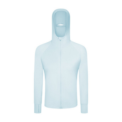 LuluTop sieviešu golfa tenisa jakas sporta zāle sieviešu augšdaļa ar garām piedurknēm jogas sporta fitnesa āra elpojošs, elastīgs sieviešu sporta apģērbs