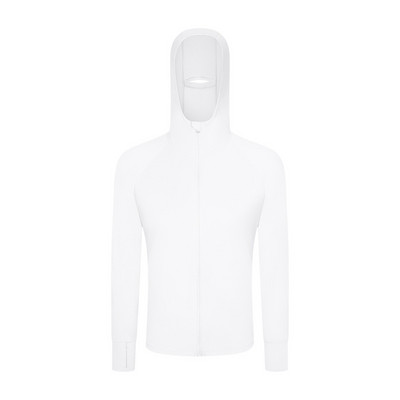 LuluTop sieviešu golfa tenisa jakas sporta zāle sieviešu augšdaļa ar garām piedurknēm jogas sporta fitnesa āra elpojošs, elastīgs sieviešu sporta apģērbs