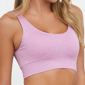 Αθλητικό σουτιέν Γιόγκα Αθλητικά ρούχα Push Up Joggings Τρέξιμο Κορυφαίοι Τζόγκερ Προπόνηση Γυναικών Γυμναστήριο Γυμναστήριο Σουτιέν Απρόσκοπτη προπόνηση Yoga Activewear