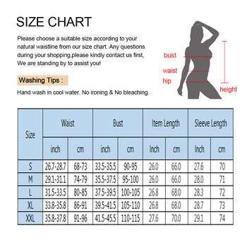 LAZAWG μπουφάν σάουνας για γυναίκες που ιδρώνουν επάνω Απώλεια βάρους Μακριά μανίκια Λιποδιαλύτης Γυναικεία φόρμα σώματος με φερμουάρ για τρέξιμο