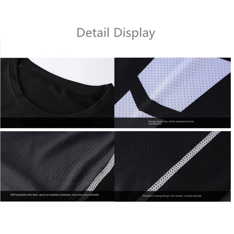 Vyriškos lycra kompresinės kelnės, dviračių bėgimas, bėgimas, krepšinis, futbolas, elastingumas sportinės kelnės, fitneso pėdkelnės, antblauzdžiai, kelnės, apsauga nuo bėrimų