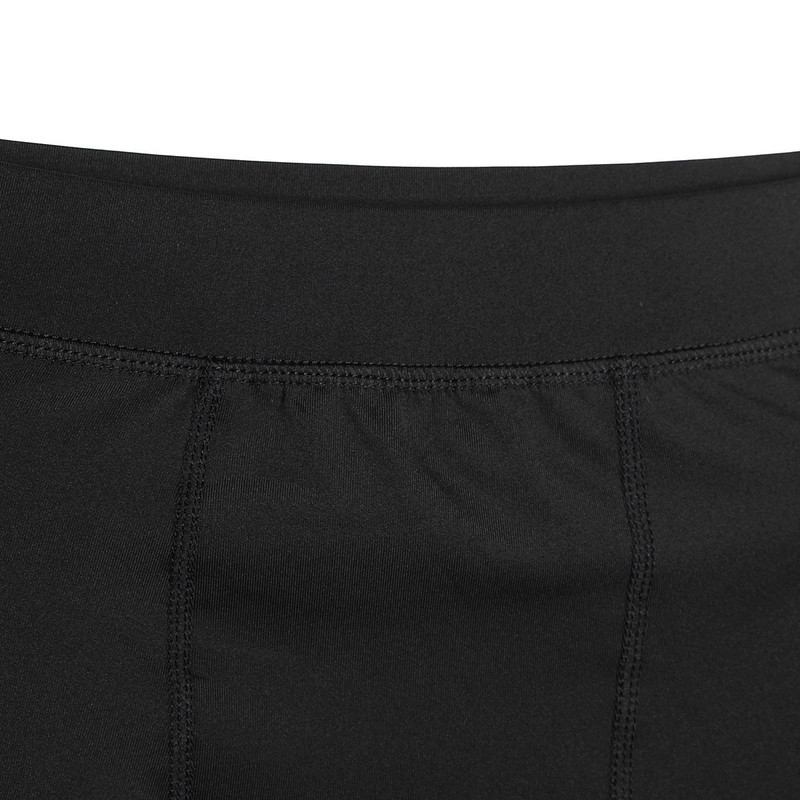 Vyriškos kompresinės kelnės Greitai išdžiūva bėgimo pėdkelnės Fitnesas Sportinis bėgimo kelnės Treniruotės Vyriškos Sportinės Gym Antblauzdžiai Bėgimo kelnės Vyrai