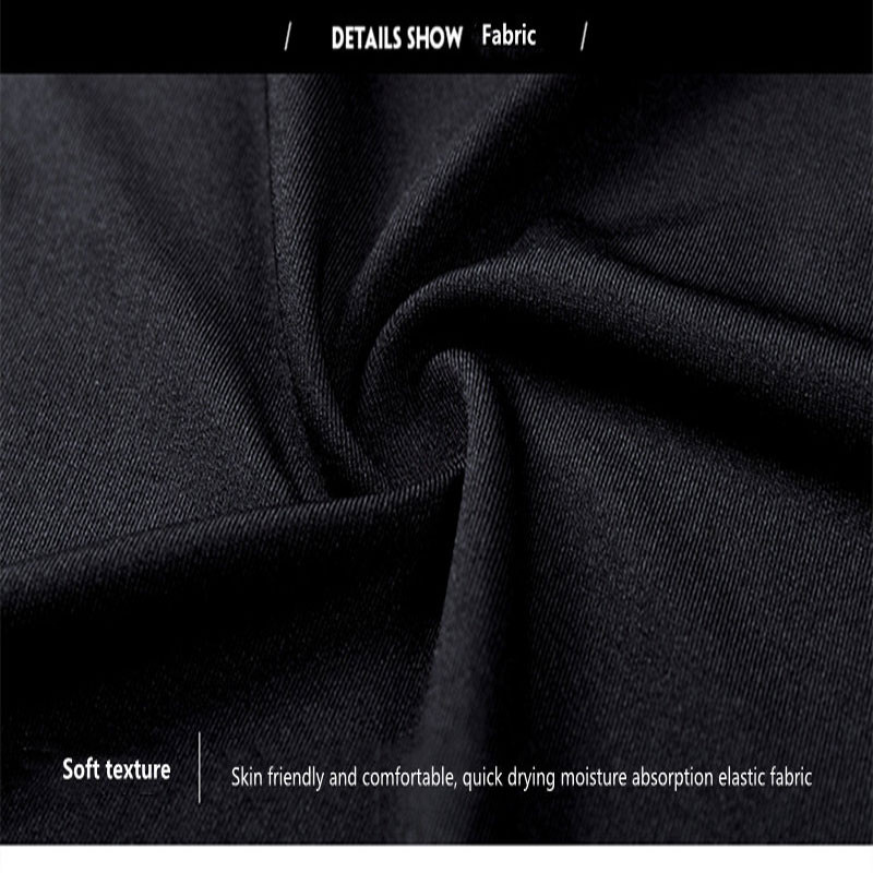 Vyriškos aptemptos treniruoklių salės kompresinės kelnės Greitai išdžiūva sportinė apranga bėgimo pėdkelnės Vyriškos antblauzdžiai Fitneso treniruotės Seksualūs sportiniai treniruoklių antblauzdžiai