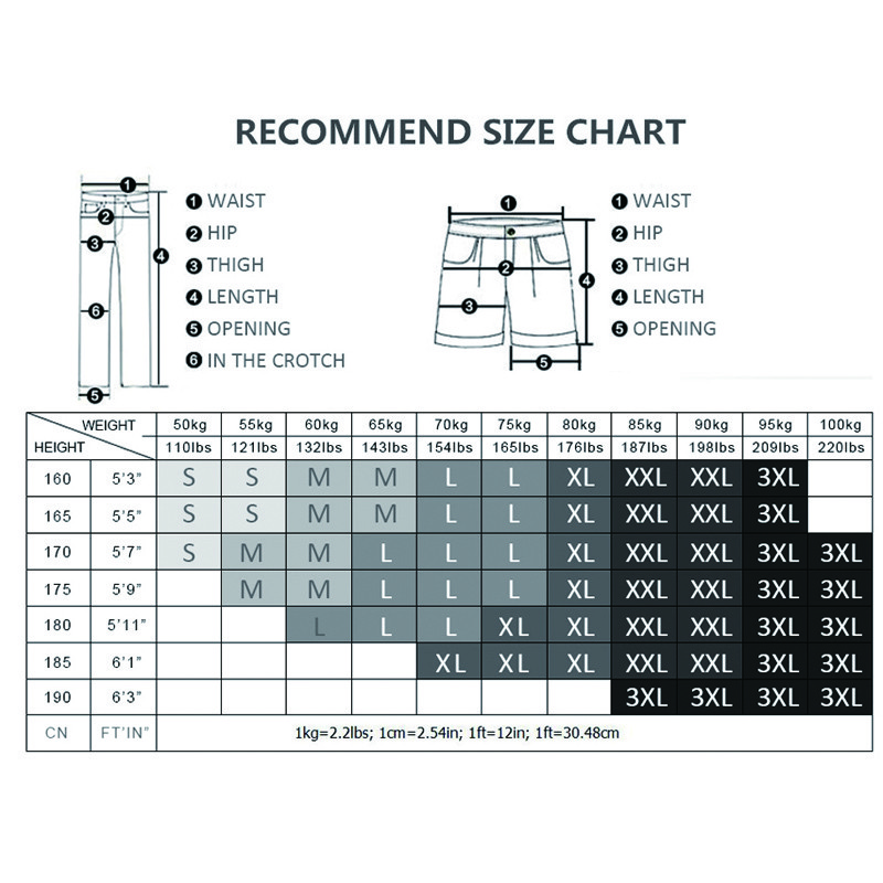 Muške kompresijske hlače Quick Dry Fit Muške tajice Tajice za fitness Hlače za trčanje Hlače za mušku sportsku odjeću Tajice za sportsku dvoranu