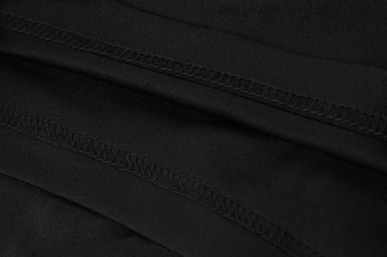 Rushed Tiešās pārdošanas galda svārki Tenisa Badmintona svārki Sieviešu Vasaras Sieviešu Sporta Kurpes Ātri Izžūst Sieviešu Apģērbi