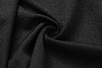 Rushed Tiešās pārdošanas galda svārki Tenisa Badmintona svārki Sieviešu Vasaras Sieviešu Sporta Kurpes Ātri Izžūst Sieviešu Apģērbi