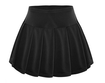 Rushed Tiešās pārdošanas galda svārki Tenisa Badmintona svārki Sieviešu Vasaras Sieviešu Sporta Kurpes Ātri Izžūst Sieviešu Apģērbi