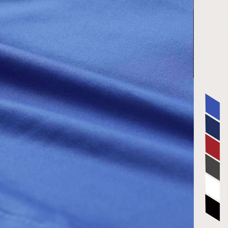 Vasaras vīriešu Kapri skriešanas zeķubikses vingrošanas zāle 3/4 bikses vīriešu basketbols futbols futbols fitnesa vingrinājums sporta apgriezts vienas kājas legingi 20