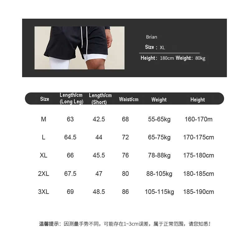 Vasaras vīriešu Kapri skriešanas zeķubikses vingrošanas zāle 3/4 bikses vīriešu basketbols futbols futbols fitnesa vingrinājums sporta apgriezts vienas kājas legingi 20