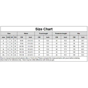 Sieviešu viltus krekls Neregulāri svārki Blūze Astes apakšmala Kokvilnas noņemami apakšsvārki