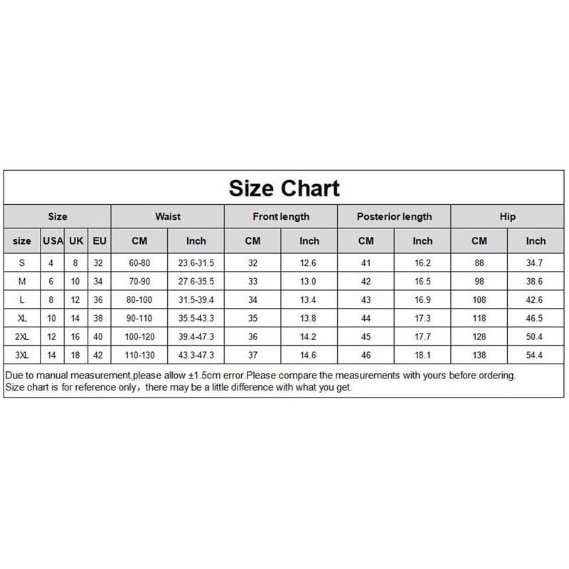 Sieviešu viltus krekls Neregulāri svārki Blūze Astes apakšmala Kokvilnas noņemami apakšsvārki