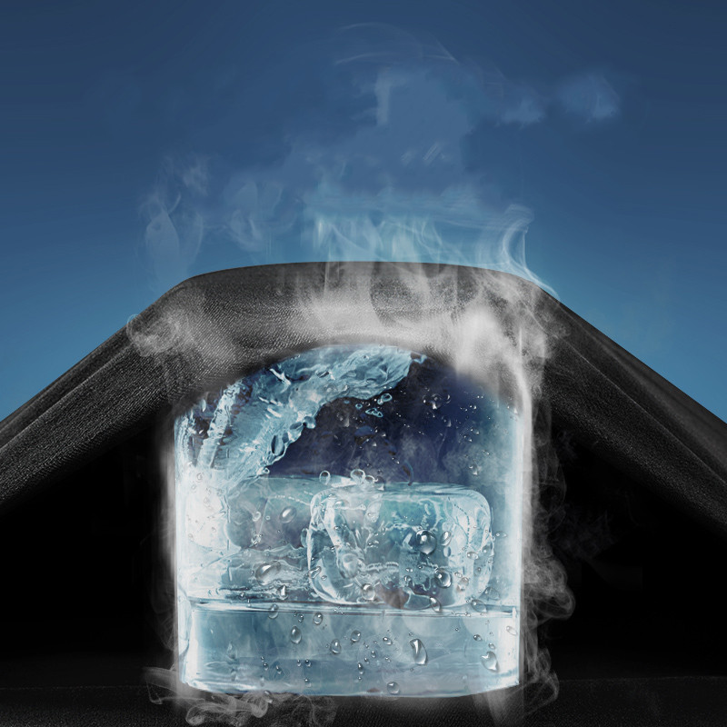 Vīrieši Kompresijas Stingri Legingi Skriešana Sports Vīriešu sporta zāle Fitness Skriešanas Bikses Ātri Nožūst Bikses Treniņš Treniņš Joga Apakšpuses