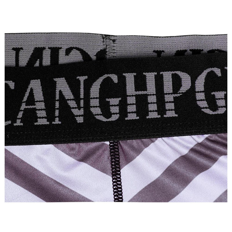 Αθλητισμός Μακρύ παντελόνι για τρέξιμο για άντρες Γρήγορη ξήρανση συμπίεσης Fitness Ελαστική σφιχτή εφαρμογή Προπόνηση Φούτερ Αντρικό κολάν γυμναστικής για μπάσκετ