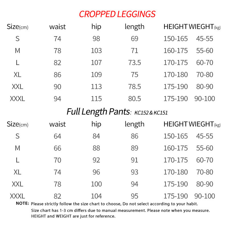 Gimnastikos kompresinės pėdkelnės Vyriškos kūno rengybos tamprios kišeninės Crossfit sportinės antblauzdžiai bėgimo greitai džiūstančios Rashguard treniruočių kelnės Treniruotės