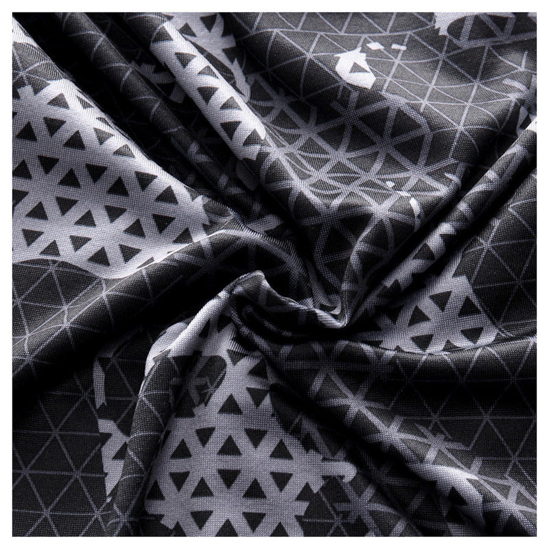 Férfi Sport Leggings Tornaterem Jogging Nadrág Férfi Sportruházat Jóga Alsó Kompressziós Nadrág Futó Harisnya Férfi Edzés Fitnesz