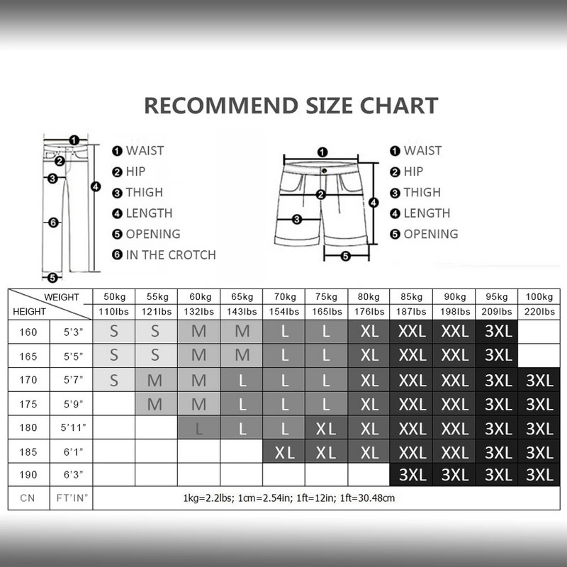 Jauni Vīriešu Kompresijas Legingi Sporta Treniņi Legingi Sporta Apģērbs Zeķubikses Ātri Dry Bikses Sporta zāle Legingi Skriešanas Skriešanas Bikses Vīriešiem