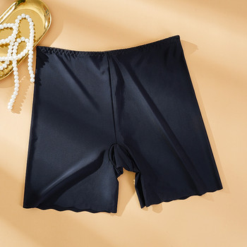 Sieviešu vasaras bezšuvju sporta šorti legingi treniņbikses ar augstu vidukli Jogas šorti sporta zāles apģērbs fitnesa skriešanas apģērbs